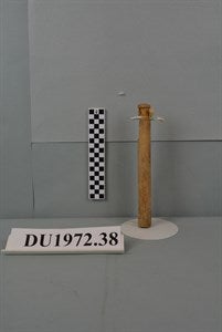 Image description is not available for DU1972.38